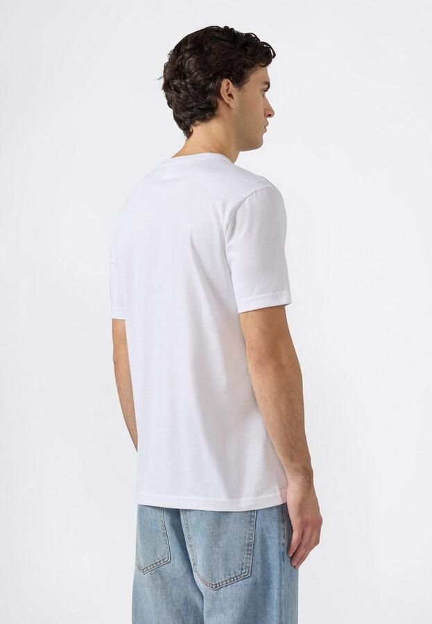 Champion T-shirt Korte Mouw SS TEE - Foto 3