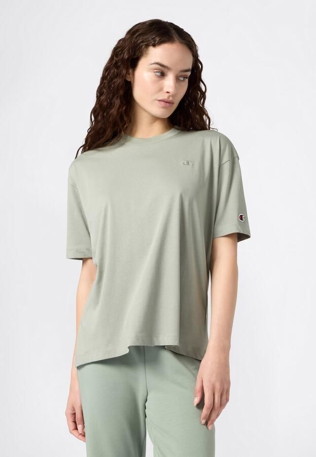 Champion T-shirt (1-delig) - Foto 5