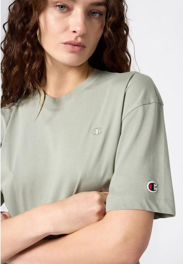 Champion T-shirt (1-delig) - Foto 2