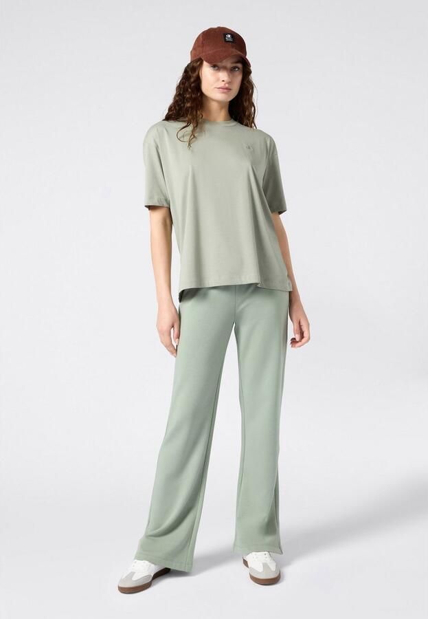 Champion T-shirt (1-delig) - Foto 3