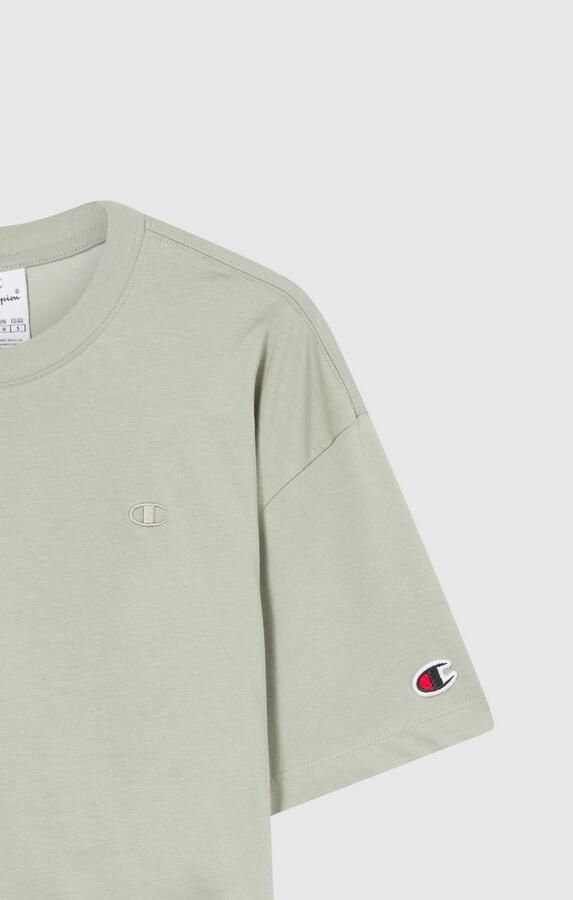 Champion T-shirt (1-delig) - Foto 4