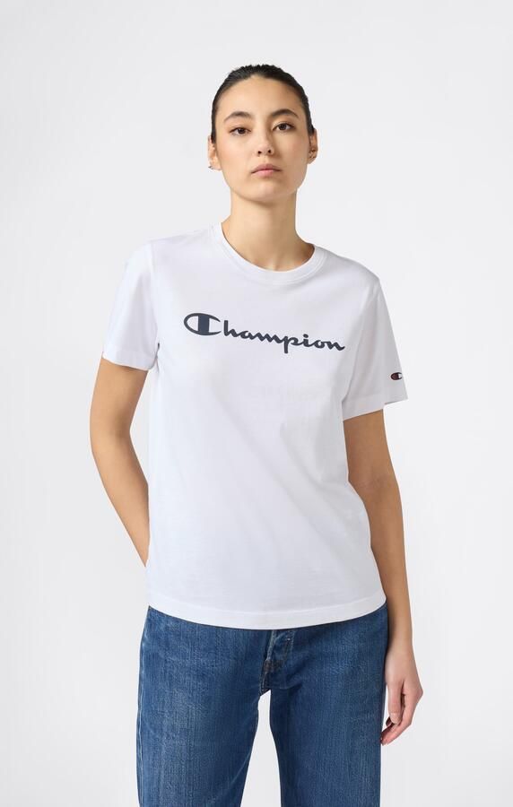 Champion T-shirt (1-delig) - Foto 7