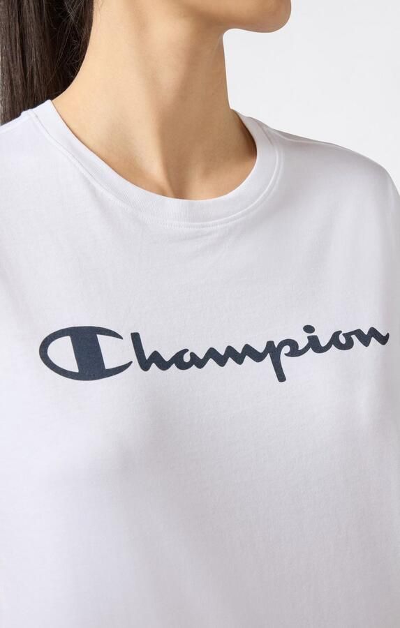Champion T-shirt (1-delig) - Foto 2