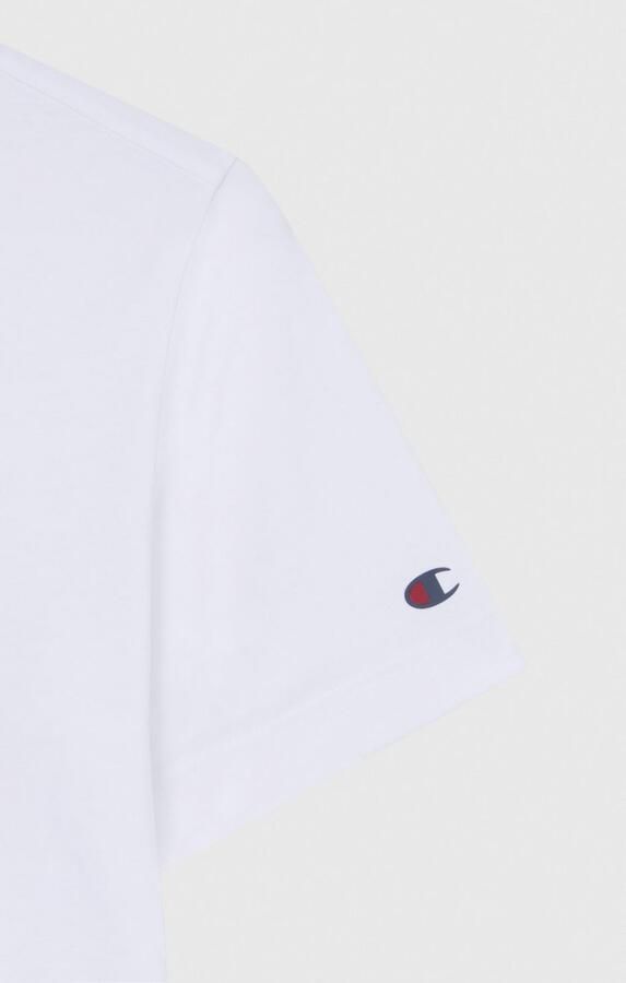 Champion T-shirt (1-delig) - Foto 6
