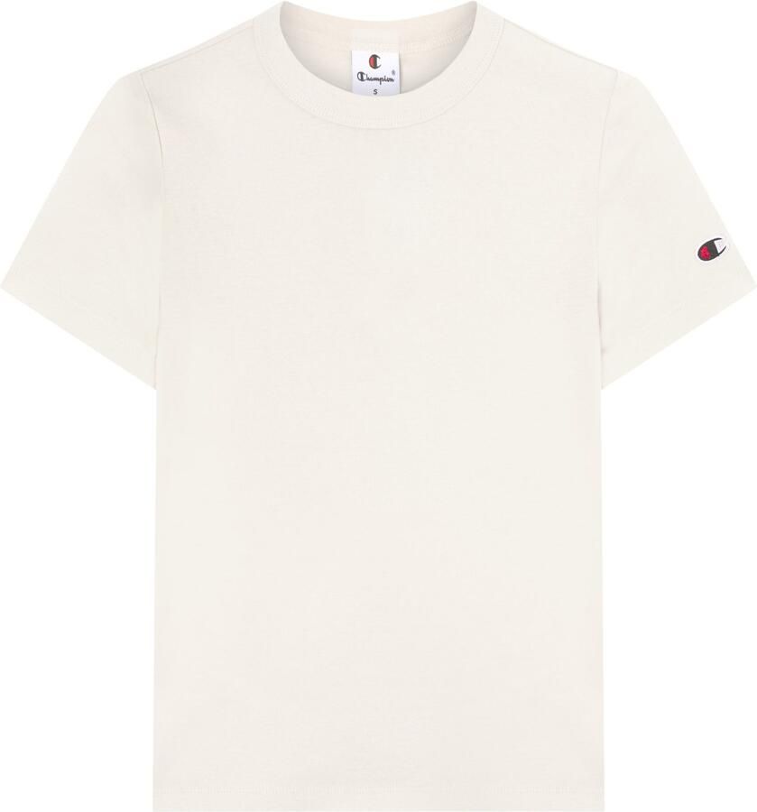 Champion T-shirt (1-delig) - Foto 3