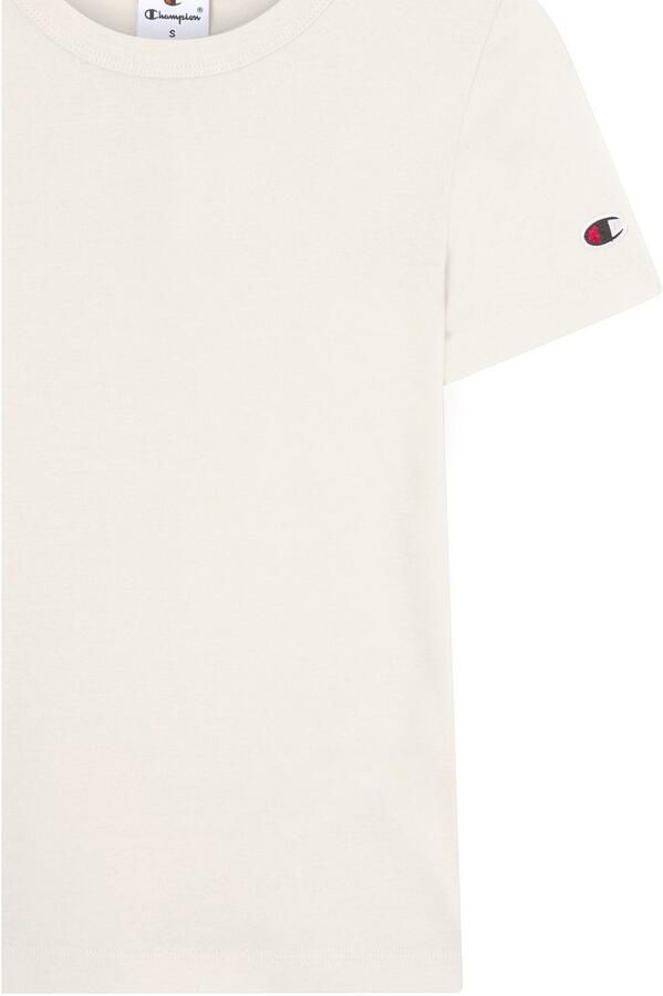 Champion T-shirt (1-delig) - Foto 2