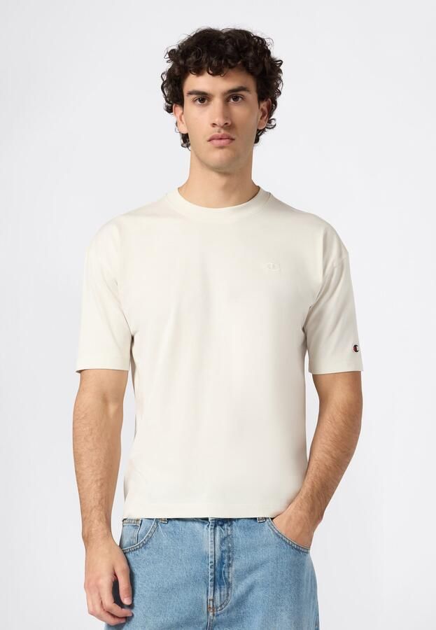 Champion T-shirt (1-delig) - Foto 6