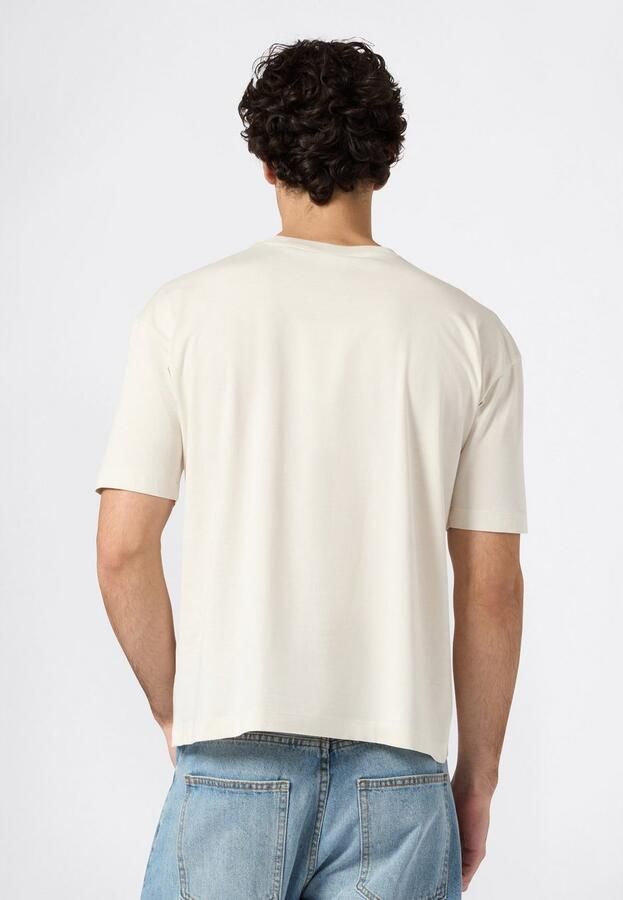 Champion T-shirt (1-delig)