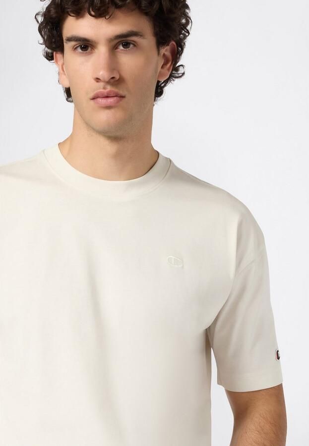 Champion T-shirt (1-delig) - Foto 2