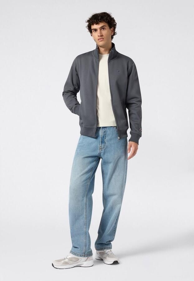 Champion T-shirt (1-delig) - Foto 3