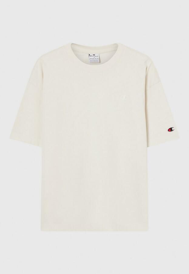 Champion T-shirt (1-delig) - Foto 4