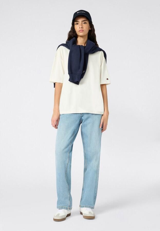 Champion T-shirt (1-delig) - Foto 5