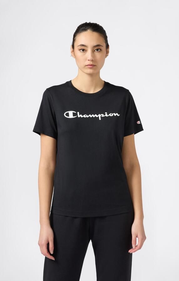 Champion T-shirt (1-delig) - Foto 7