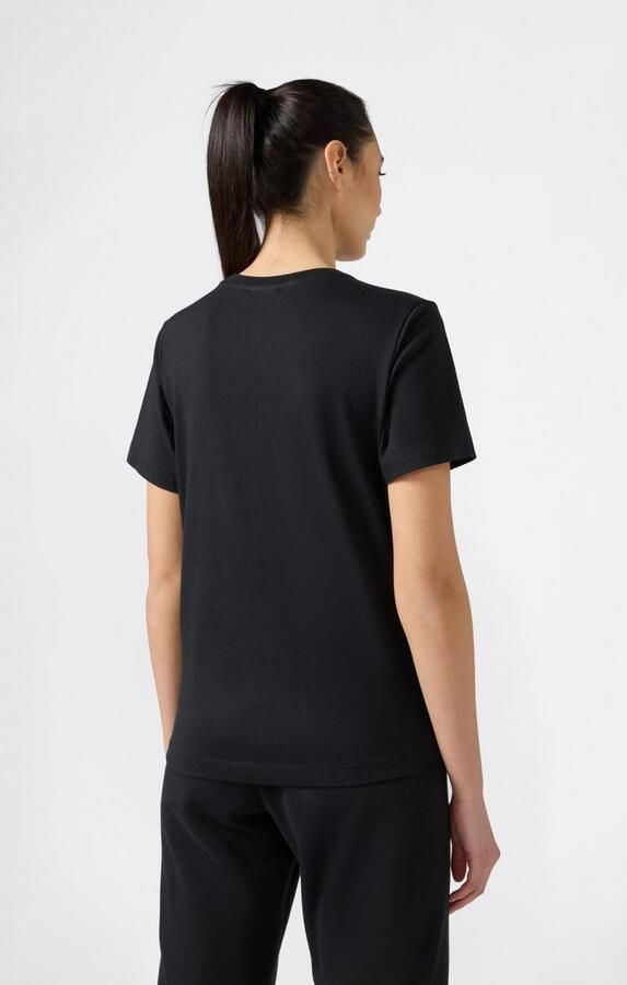 Champion T-shirt (1-delig) - Foto 3