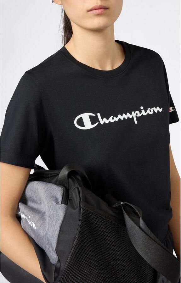 Champion T-shirt (1-delig) - Foto 2