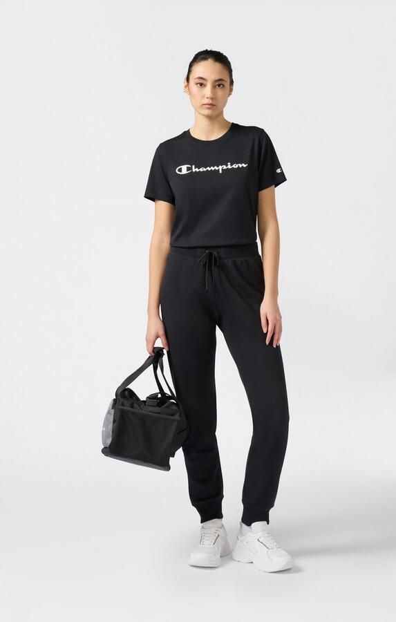 Champion T-shirt (1-delig) - Foto 4