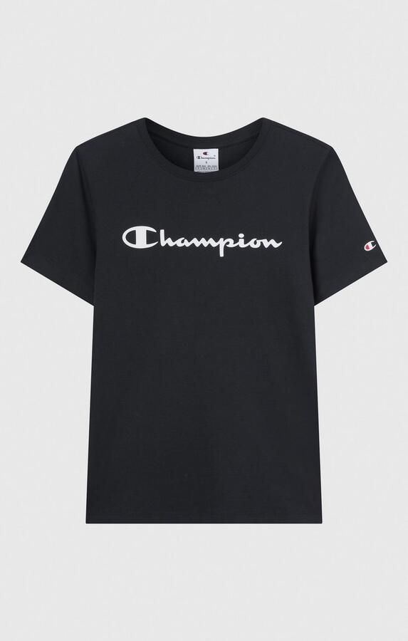 Champion T-shirt (1-delig) - Foto 5