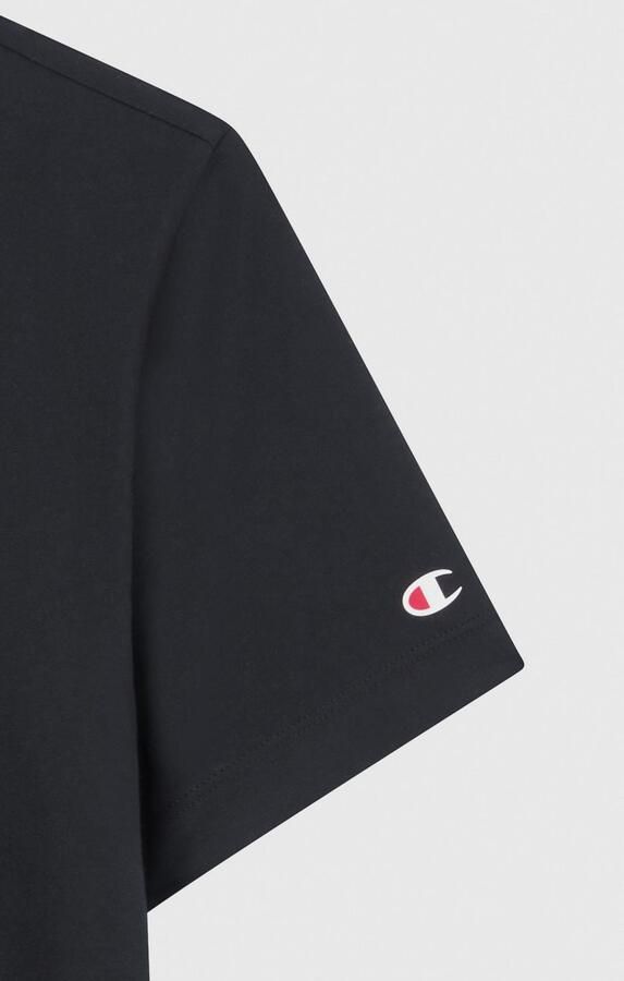 Champion T-shirt (1-delig) - Foto 6
