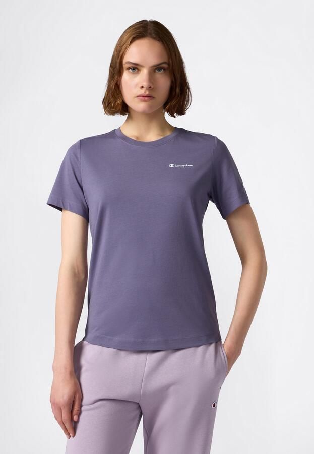 Champion T-shirt (1-delig) - Foto 5