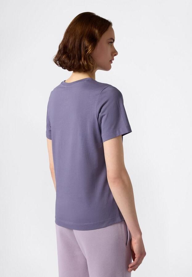 Champion T-shirt (1-delig) - Foto 2