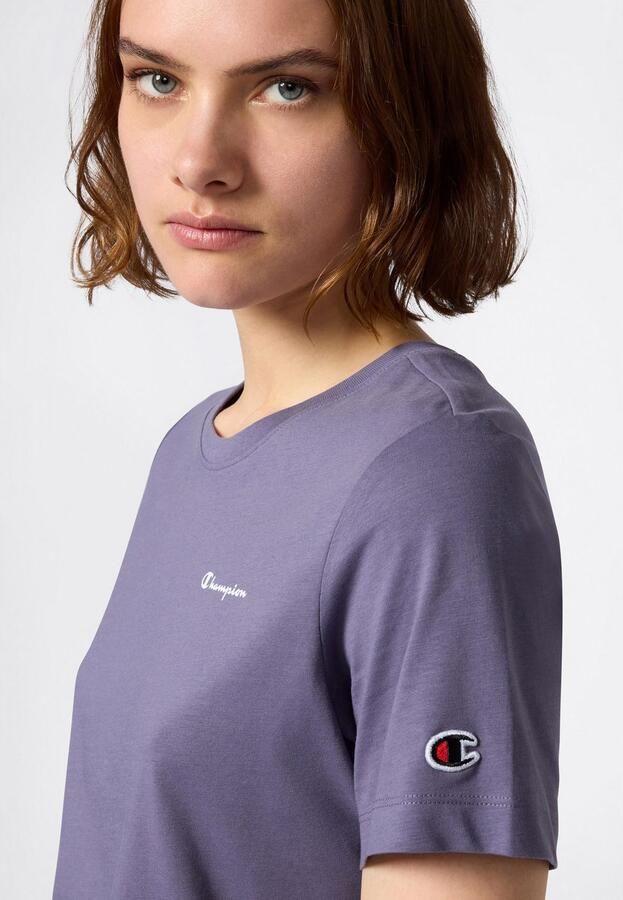 Champion T-shirt (1-delig) - Foto 3