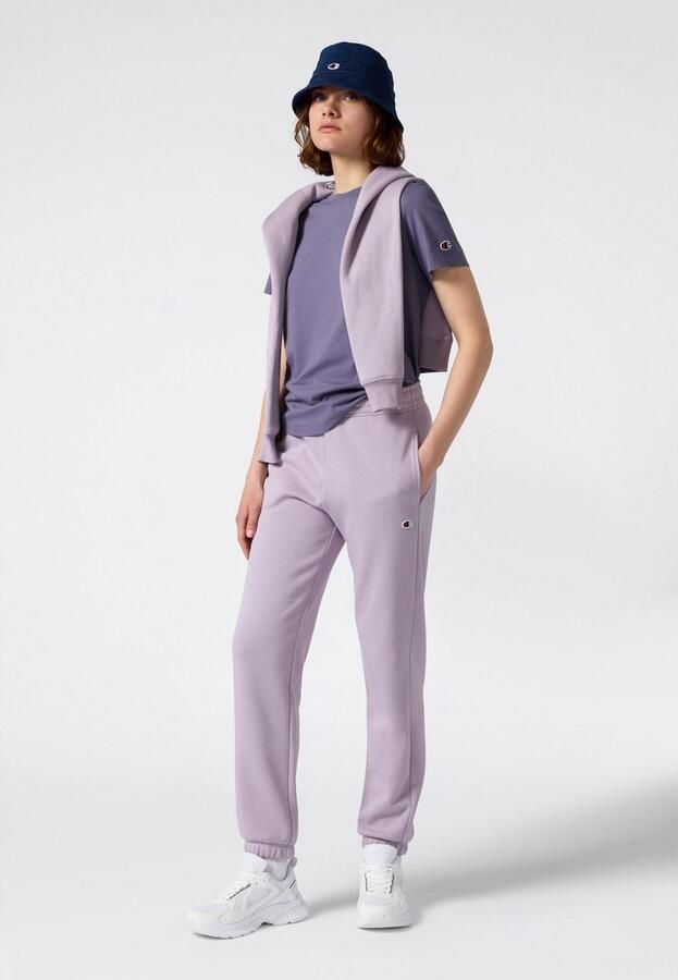 Champion T-shirt (1-delig) - Foto 4