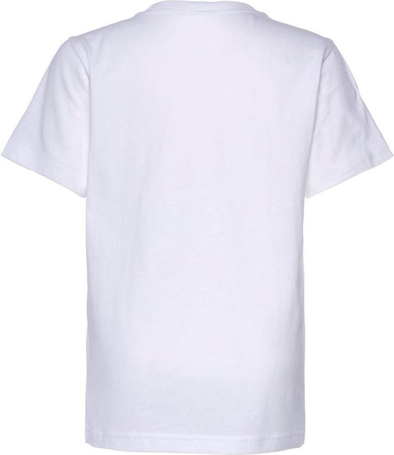 Champion T-shirt 2Pack Crewneck T-Shirt voor kinderen (set 2-delig) - Foto 3