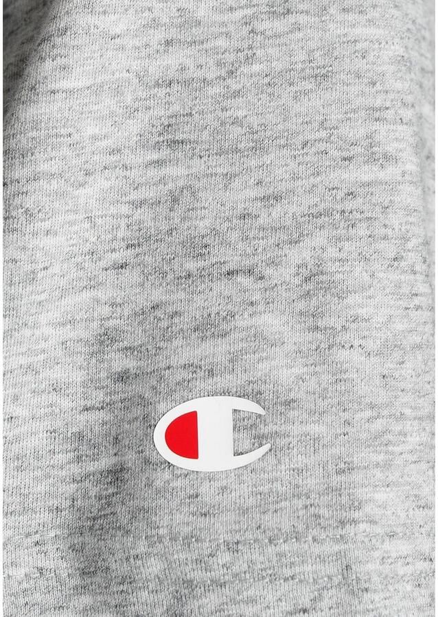 Champion T-shirt 2Pack Crewneck T-Shirt voor kinderen (set 2-delig) - Foto 2