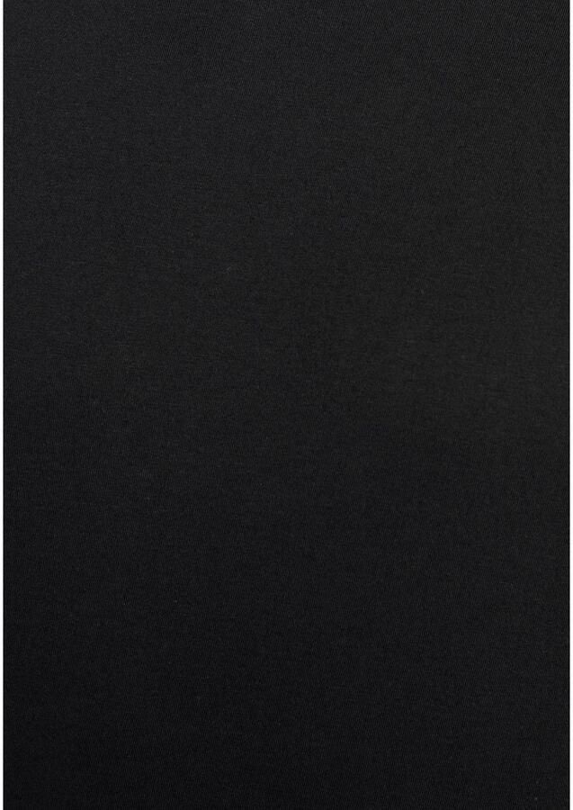 Champion T-shirt Basic 2pack Crew-Neck (set 2-delig 2) - Foto 2