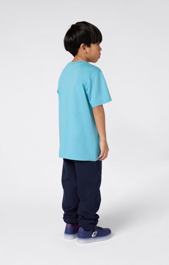 Champion T-shirt Graphic Crewneck T-Shirt (1-delig) - Foto 2