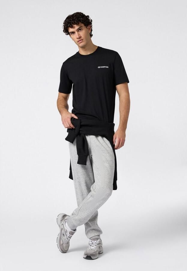 Champion T-shirt Graphic Crewneck T-Shirt (1-delig) - Foto 3