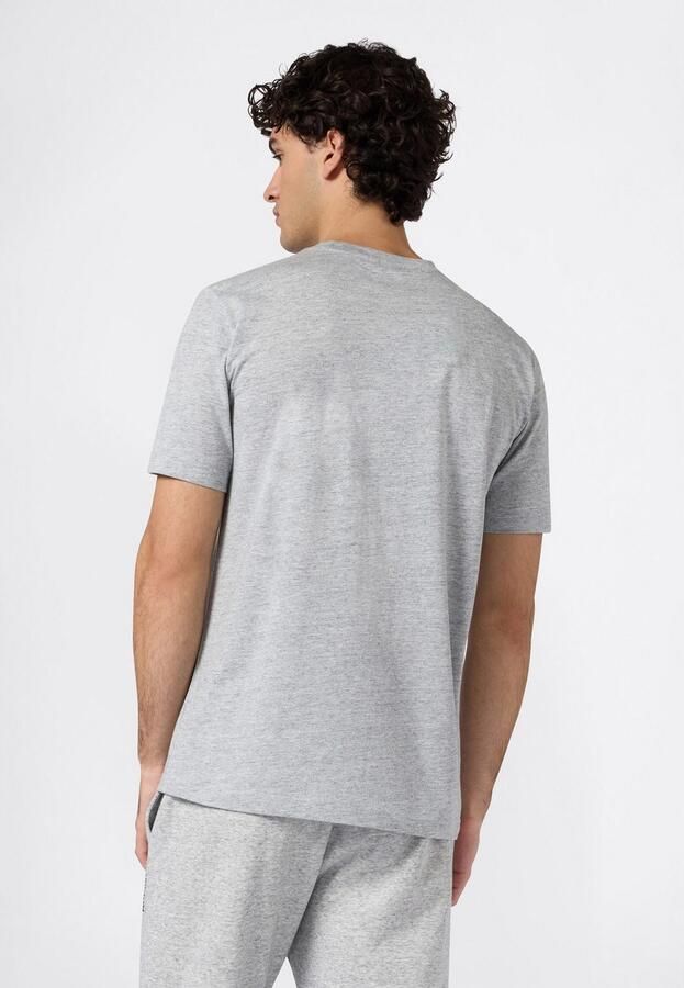 Champion T-shirt Graphic Crewneck T-Shirt (1-delig) - Foto 3