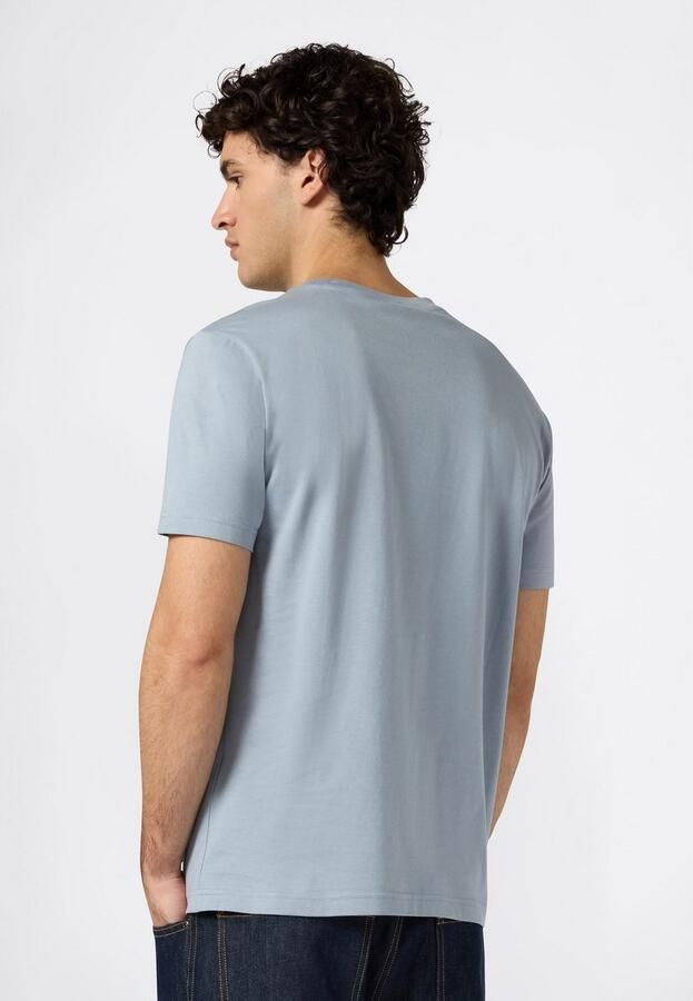 Champion T-shirt Graphic Crewneck T-Shirt (1-delig) - Foto 2