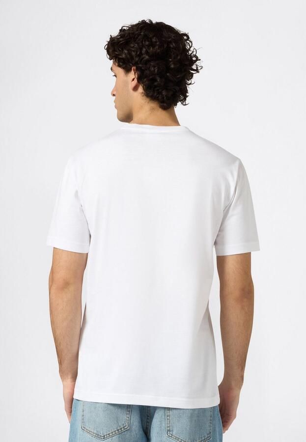 Champion T-shirt Graphic Crewneck T-Shirt (1-delig) - Foto 3