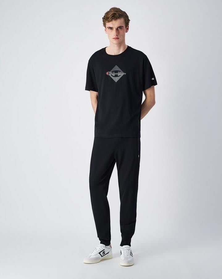 Champion T-shirt GRAPHIC T-SHIRT - Foto 3