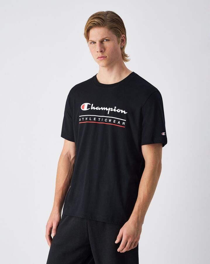Champion T-shirt - Foto 5