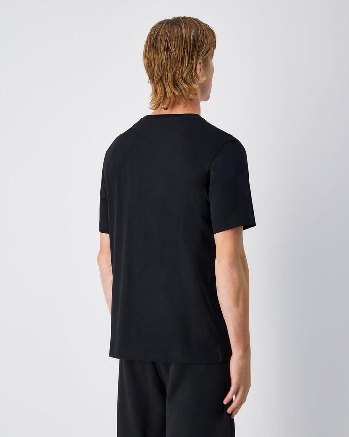 Champion T-shirt - Foto 2