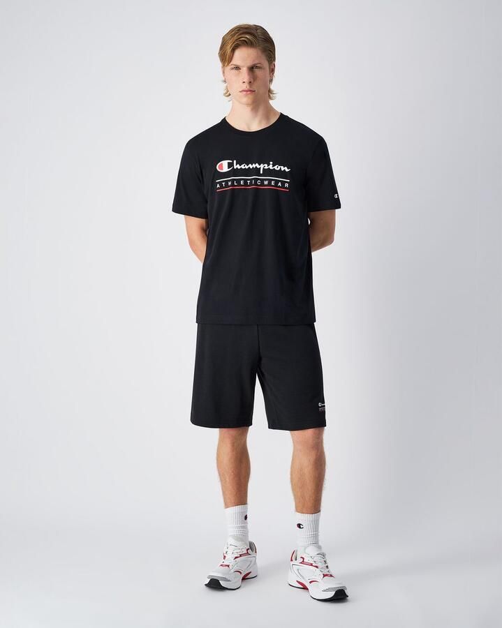 Champion T-shirt - Foto 3