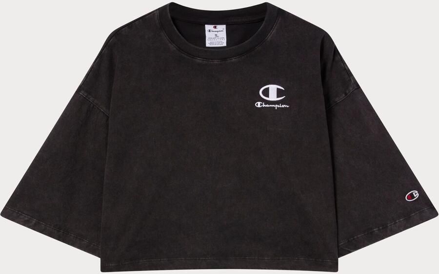 Champion T-shirt - Foto 4