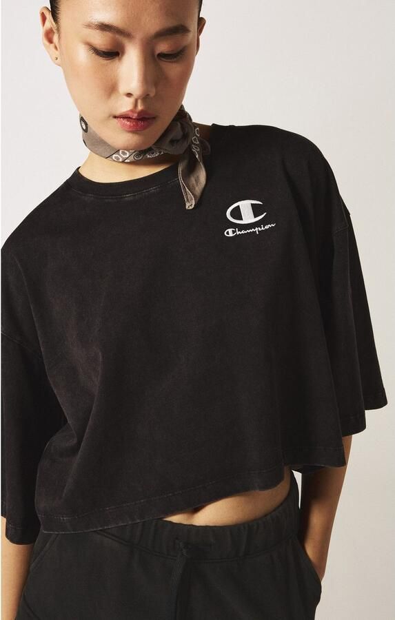 Champion T-shirt - Foto 2