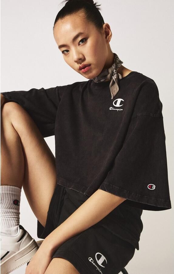 Champion T-shirt - Foto 3