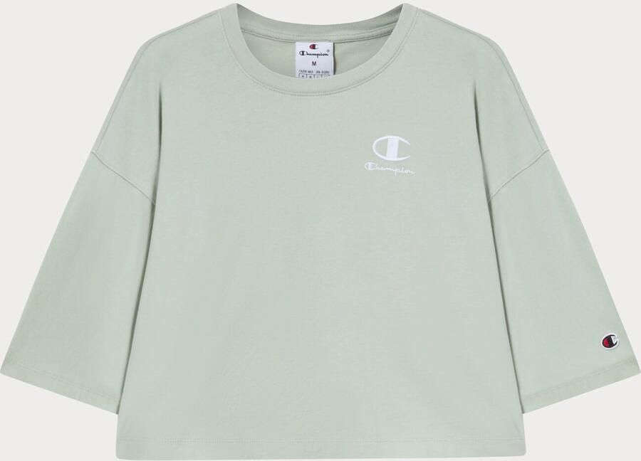 Champion T-shirt - Foto 3