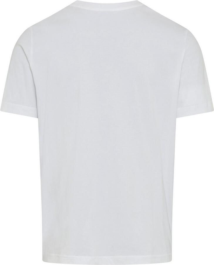 Champion T-shirt ICONS CONTRAST SS Tee (1-delig) - Foto 4
