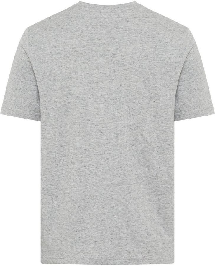 Champion T-shirt ICONS CONTRAST SS Tee (1-delig) - Foto 6