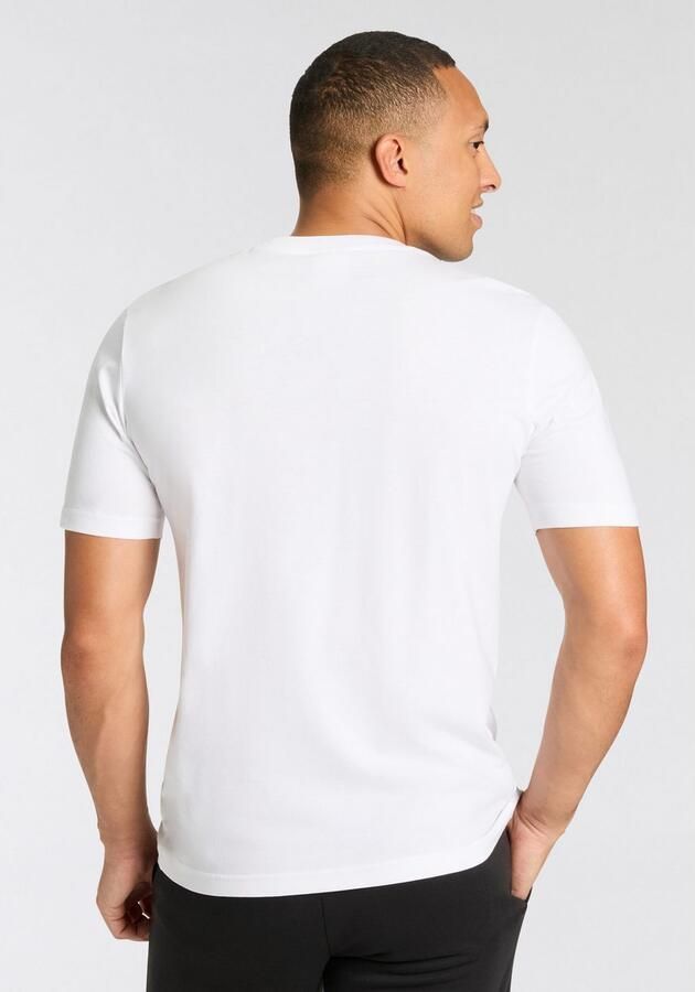 Champion T-shirt ICONS CONTRAST SS Tee (1-delig) - Foto 3