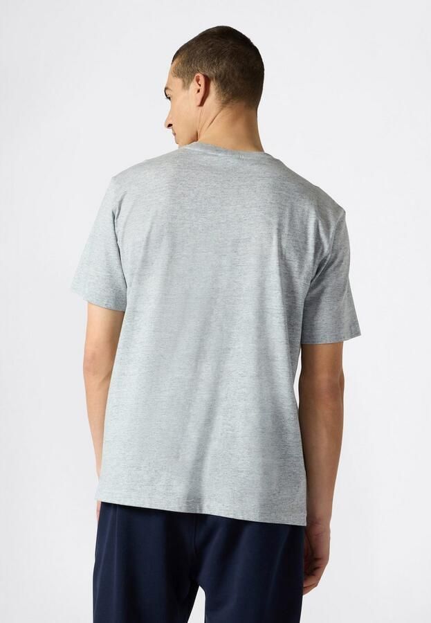 Champion T-shirt ICONS CONTRAST SS Tee (1-delig) - Foto 3