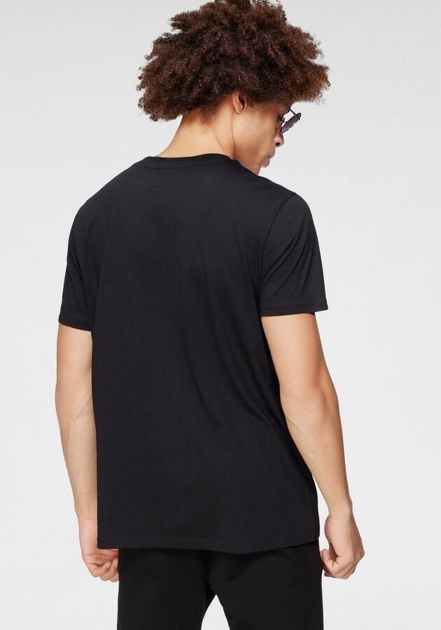 Champion T-shirt (Set van 2) - Foto 6