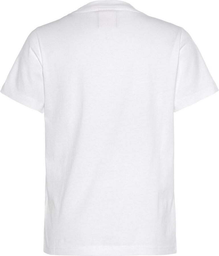 Champion T-shirt Voor meisjes voor kinderen (set 2-delig) - Foto 3