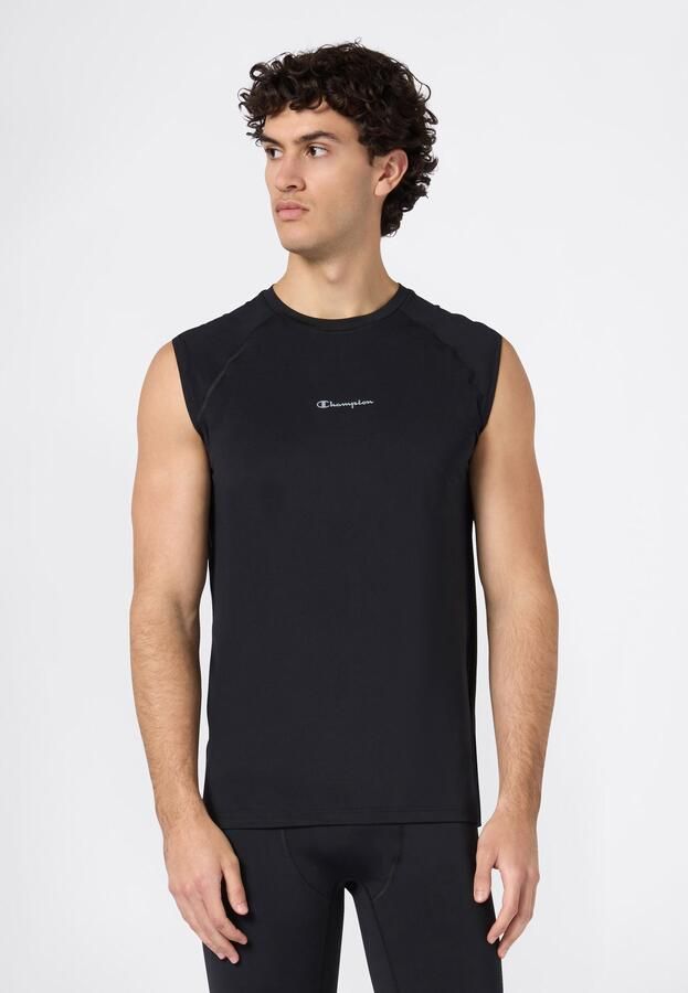 Champion Tanktop (1-delig) - Foto 4
