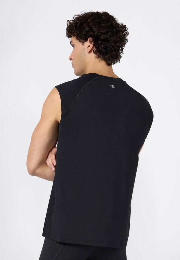 Champion Tanktop (1-delig) - Foto 2
